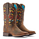 Ariat Laney VentTEK 360 Desert Pearl Ariat Laney VentTEK 360 Desert Pearl