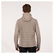 BR BR Jas Clint Driftwood XXL BR BR Jas Clint Driftwood XXL