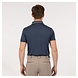 BR BR Polo Collin Navy Sky XXL BR BR Polo Collin Navy Sky XXL
