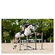 BR BR Polo Collin Navy Sky XXL BR BR Polo Collin Navy Sky XXL