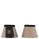 BR Bell Boots Casper Driftwood BR Bell Boots Casper Driftwood
