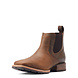 Ariat Hybrid Low Boy Western Boot Ariat Hybrid Low Boy Western Boot