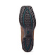 Ariat Hybrid Low Boy Western Boot Ariat Hybrid Low Boy Western Boot