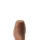 Ariat Hybrid Low Boy Western Boot Ariat Hybrid Low Boy Western Boot