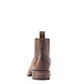 Ariat Hybrid Low Boy Western Boot Ariat Hybrid Low Boy Western Boot