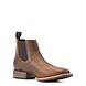 Ariat Hybrid Low Boy Western Boot Ariat Hybrid Low Boy Western Boot