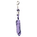 Anky Halstertouw Paisley Purple Anky Halstertouw Paisley Purple