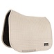 Anky Anky Pad Stepped Saddle Pad DR Nacreous Clouds Full Anky Anky Pad Stepped Saddle Pad DR Nacreous Clouds Full