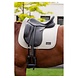 Anky Anky Pad Stepped Saddle Pad DR Nacreous Clouds Full Anky Anky Pad Stepped Saddle Pad DR Nacreous Clouds Full