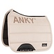 Anky Anky Pad Saddle Pad DR Nacreous Clouds Full Anky Anky Pad Saddle Pad DR Nacreous Clouds Full