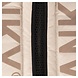 Anky Anky Pad Saddle Pad DR Nacreous Clouds Full Anky Anky Pad Saddle Pad DR Nacreous Clouds Full