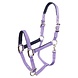 Anky Halster Paisley Purple Anky Halster Paisley Purple