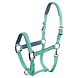 Anky Halter Bermuda Cob Anky Halter Bermuda Cob