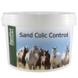Equifyt Sand Colic Control 2kg Equifyt Sand Colic Control 2kg
