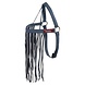Premiere Fly Fringe Halter Costal Fjord Premiere Fly Fringe Halter Costal Fjord