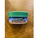 Ungula Naturalis Hoorn- en zoolverharder 280ml Ungula Naturalis Hoorn- en zoolverharder 280ml