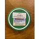Ungula Naturalis Hoorn- en zoolverharder 280ml Ungula Naturalis Hoorn- en zoolverharder 280ml
