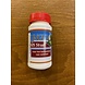 Ungula Naturalis SOS straal 100ml Ungula Naturalis SOS straal 100ml