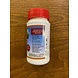 Ungula Naturalis SOS straal 100ml Ungula Naturalis SOS straal 100ml