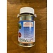 Ungula Naturalis SOS Hoef 125ml Ungula Naturalis SOS Hoef 125ml