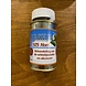 Ungula Naturalis SOS Hoef 125ml Ungula Naturalis SOS Hoef 125ml