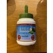 Ungula Naturalis Hoefolie met borstel 400ml Ungula Naturalis Hoefolie met borstel 400ml