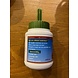 Ungula Naturalis Hoefolie met borstel 400ml Ungula Naturalis Hoefolie met borstel 400ml