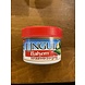 Ungula Naturalis Forks balm 480 ml Ungula Naturalis Forks balm 480 ml