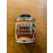 Ungula Naturalis Lederolie 380ml Ungula Naturalis Lederolie 380ml