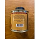 Ungula Naturalis Lederolie 380ml Ungula Naturalis Lederolie 380ml