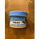 Ungula Naturalis Hoof balm winter transparent 480ml Ungula Naturalis Hoof balm winter transparent 480ml