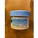 Ungula Naturalis Hoof balm winter transparent 480ml Ungula Naturalis Hoof balm winter transparent 480ml