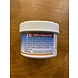 Ungula Naturalis Hoefvet Sport+ Winter 480ml Ungula Naturalis Hoefvet Sport+ Winter 480ml