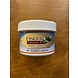 Ungula Naturalis Hoefvet Sport+ Winter 480ml Ungula Naturalis Hoefvet Sport+ Winter 480ml