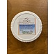 Ungula Naturalis Hoefvet Sport+ Winter 480ml Ungula Naturalis Hoefvet Sport+ Winter 480ml
