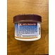 Ungula Naturalis Hoof balm Sport+ 480ml Ungula Naturalis Hoof balm Sport+ 480ml
