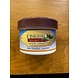 Ungula Naturalis Hoof balm Sport+ 480ml Ungula Naturalis Hoof balm Sport+ 480ml