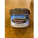 Ungula Naturalis Hoof balm unshod horses 480ml Ungula Naturalis Hoof balm unshod horses 480ml
