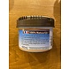 Ungula Naturalis Hoof balm unshod horses 480ml Ungula Naturalis Hoof balm unshod horses 480ml