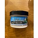 Ungula Naturalis Hoefvet Klassiek zwart 480ml Ungula Naturalis Hoefvet Klassiek zwart 480ml
