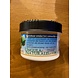 Ungula Naturalis Hoof balm classic black 480ml Ungula Naturalis Hoof balm classic black 480ml