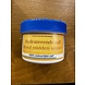 Ungula Naturalis Houtkrullen hydraterend hoefvet 480ml Ungula Naturalis Houtkrullen hydraterend hoefvet 480ml
