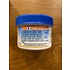 Ungula Naturalis Houtkrullen hydraterend hoefvet 480ml Ungula Naturalis Houtkrullen hydraterend hoefvet 480ml