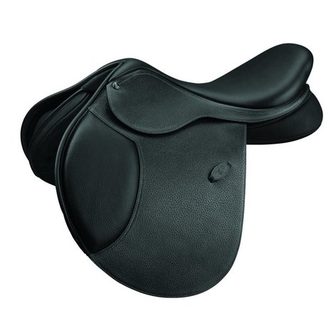Arena Arena Jump Pony Saddle