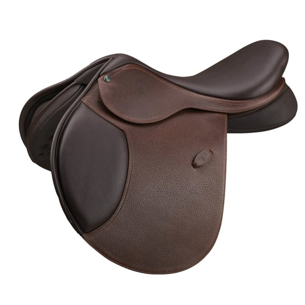 Arena Arena Jump Pony Saddle