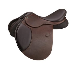 Arena Selle Arena Pony Jump