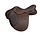 Arena Jump Pony Saddle