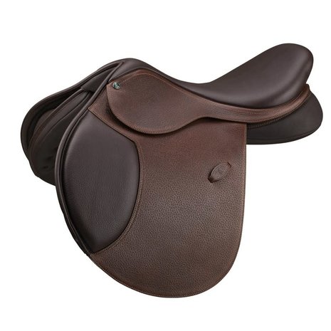 Arena Arena Jump Pony Saddle