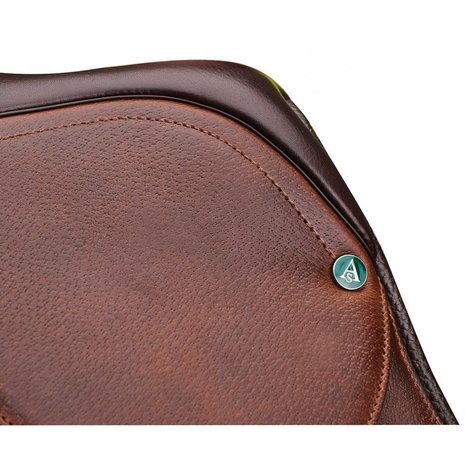 Arena Arena Jump Pony Saddle Arena Arena Jump Pony Saddle