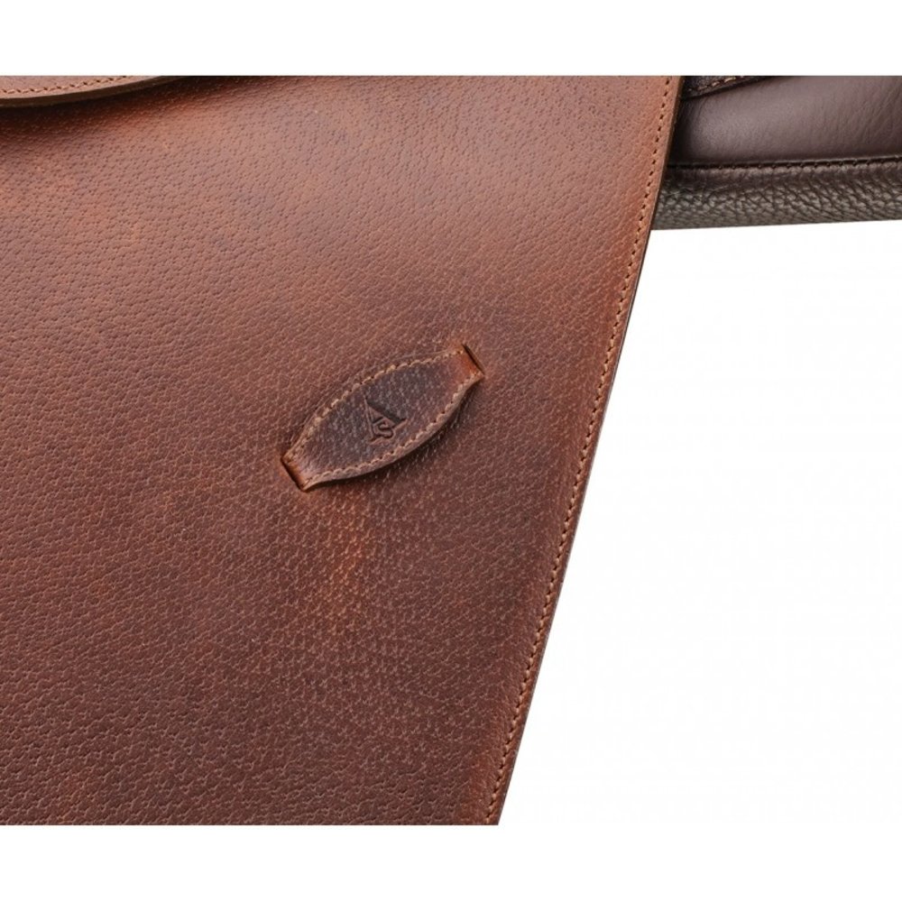 Arena Selle Arena Pony Jump Arena Selle Arena Pony Jump